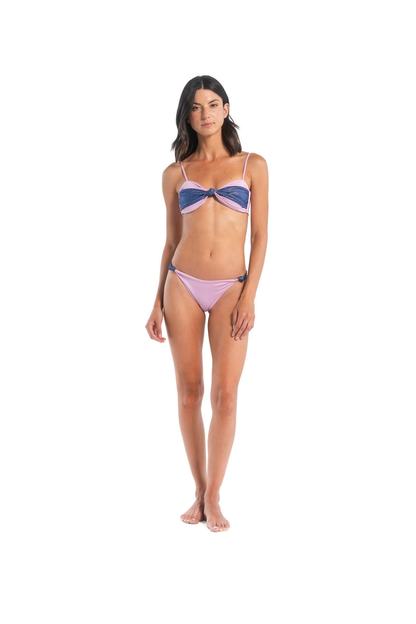Isla Bikini Lilac