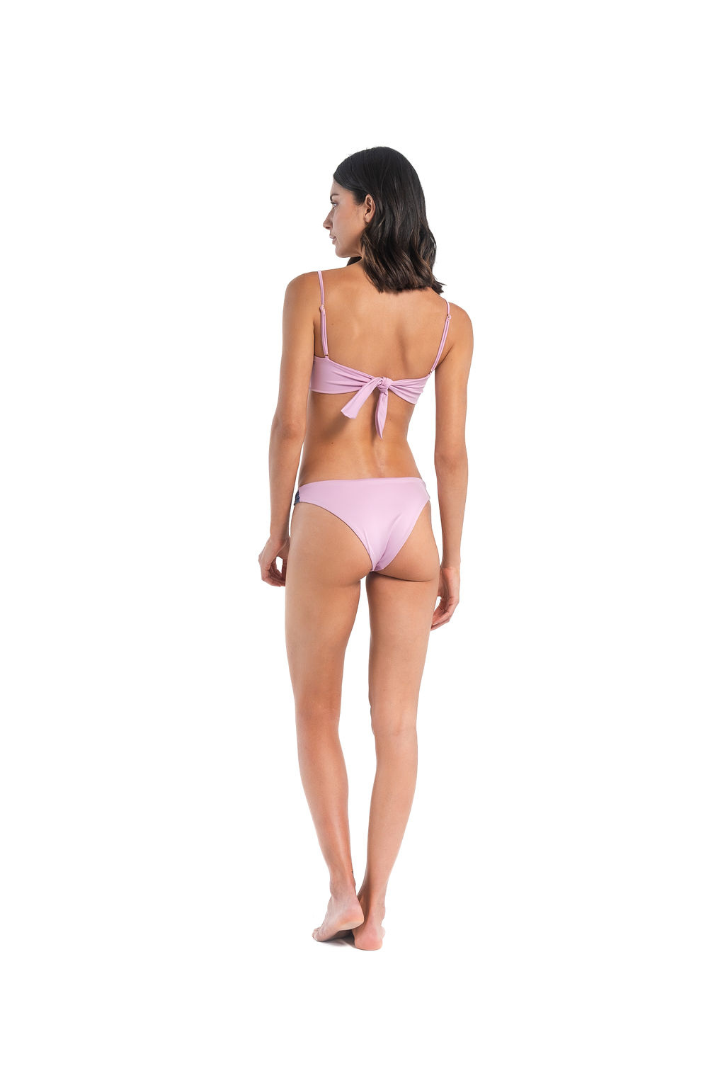 Isla Bikini Lilac
