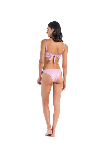 Isla Bikini Lilac