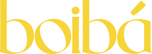 boibá Colombia